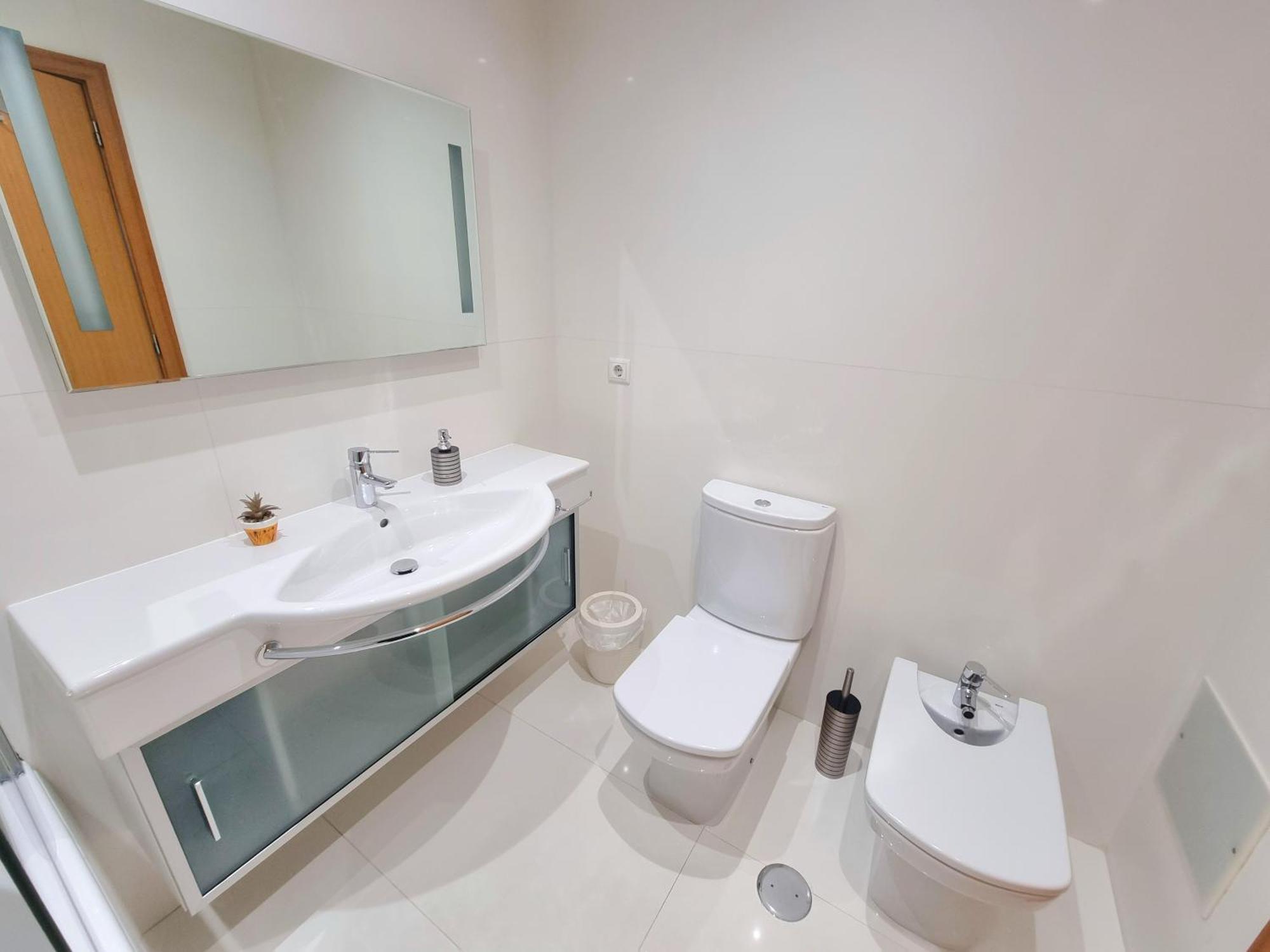 Big Apartment With Ocean Views, Ideal For Groups Funchal (Madeira) Exterior foto