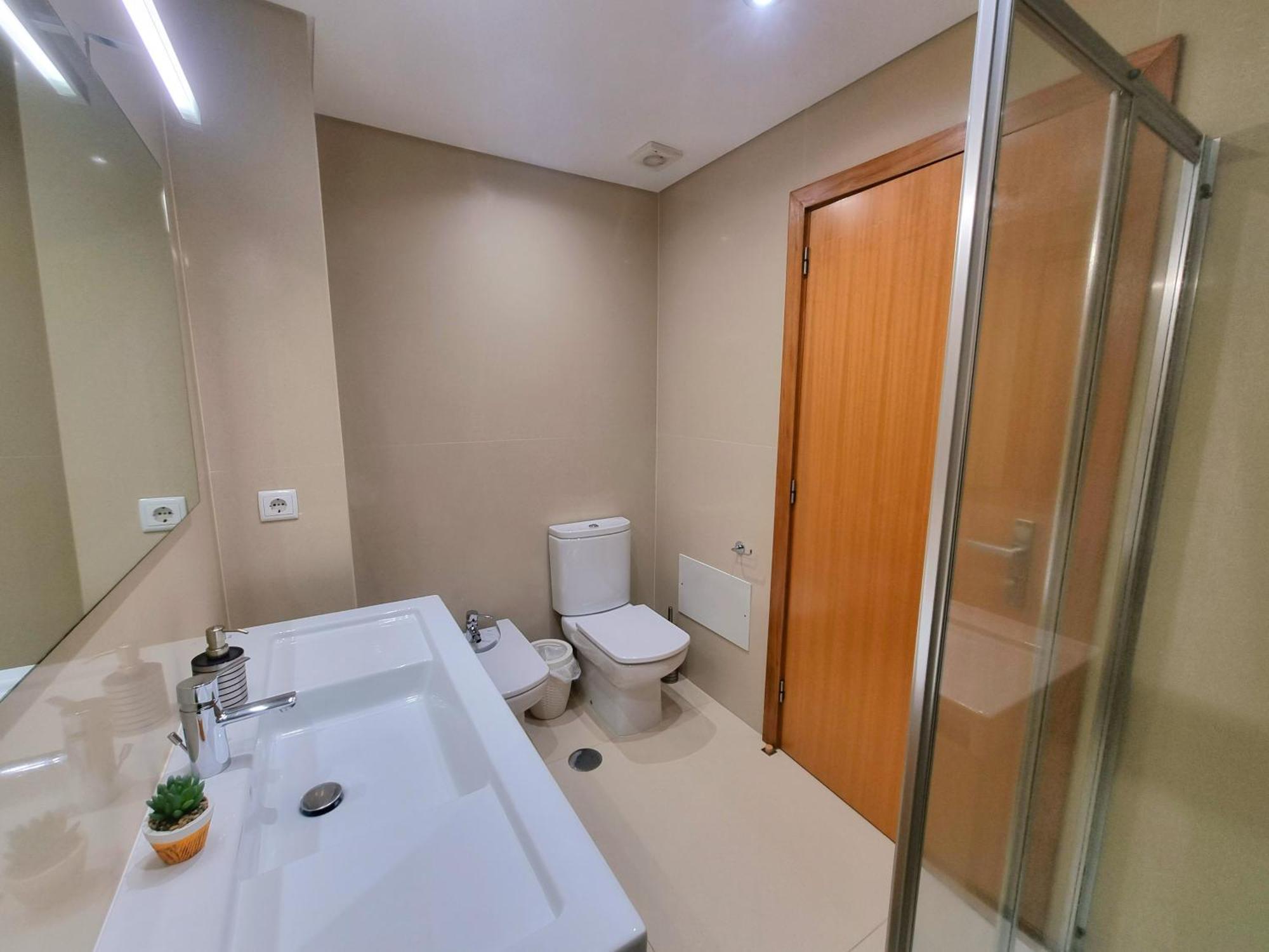 Big Apartment With Ocean Views, Ideal For Groups Funchal (Madeira) Exterior foto