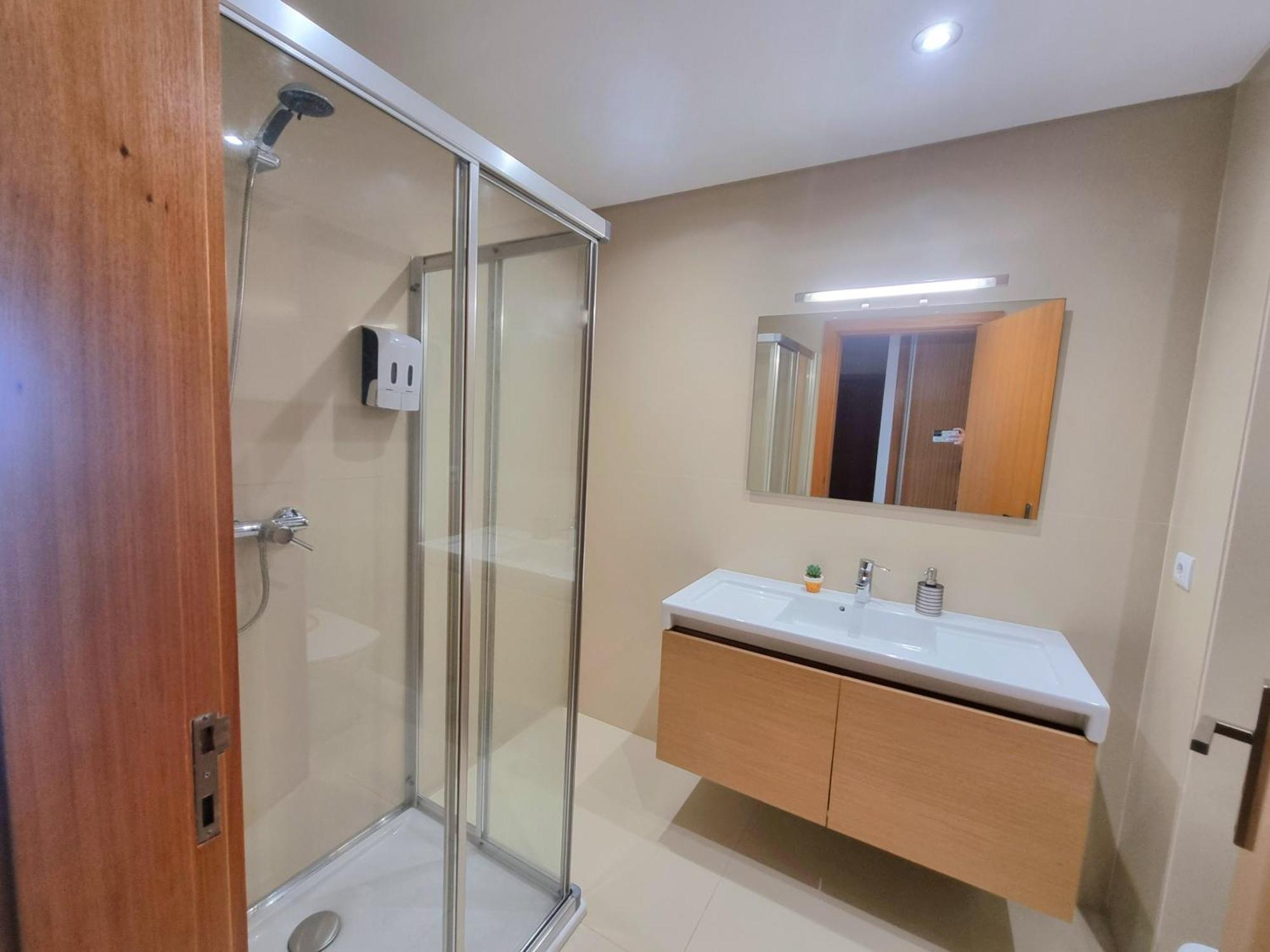 Big Apartment With Ocean Views, Ideal For Groups Funchal (Madeira) Exterior foto